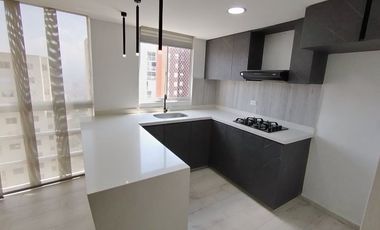 Apartamento en Arriendo Ubicado en Sabaneta Codigo 1409