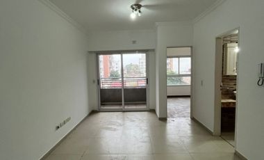 Departamento en alquiler en Moron Sur