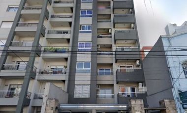 Departamento en alquiler en Moron Sur