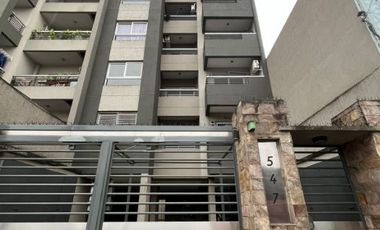 Departamento en alquiler en Moron Sur