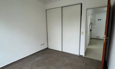 Departamento en alquiler en Moron Sur