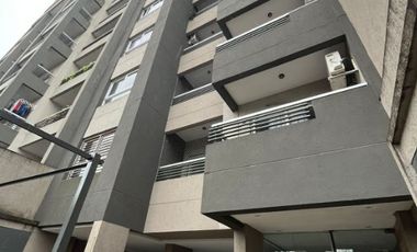 Departamento en alquiler en Moron Sur