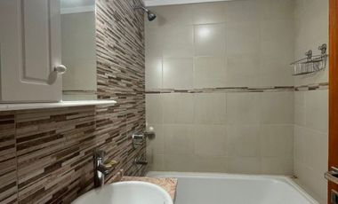 Departamento en alquiler en Moron Sur