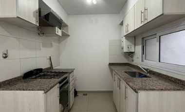 Departamento en alquiler en Moron Sur