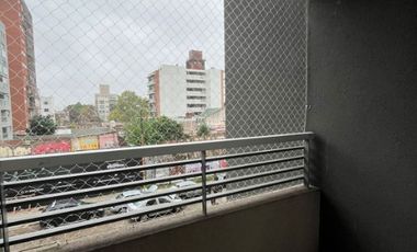 Departamento en alquiler en Moron Sur