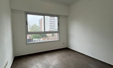 Departamento en alquiler en Moron Sur