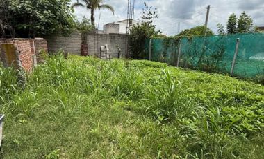 Casa en venta c/ cochera en Palpalá