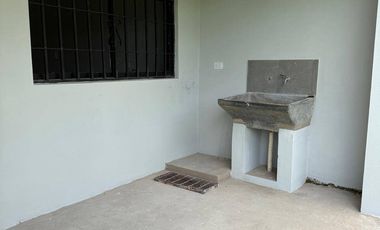 Casa en venta c/ cochera en Palpalá