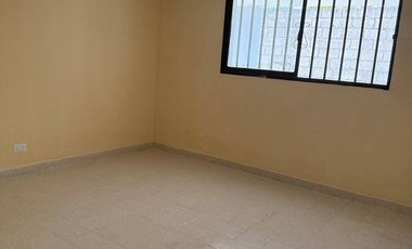 Casa en venta c/ cochera en Palpalá