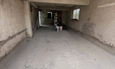 Casa en venta c/ cochera en Palpalá