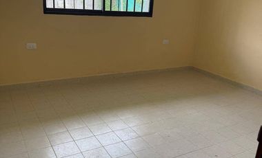 Casa en venta c/ cochera en Palpalá