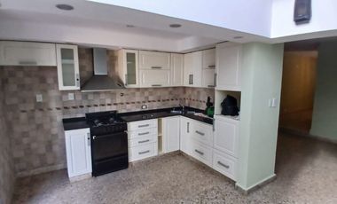 Departamento Tipo Casa en alquiler en Remedios de Escalada Este