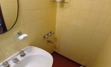 Departamento Tipo Casa en alquiler en Remedios de Escalada Este