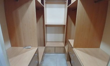 Departamento Tipo Casa en alquiler en Remedios de Escalada Este