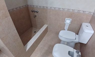 Departamento Tipo Casa en alquiler en Remedios de Escalada Este