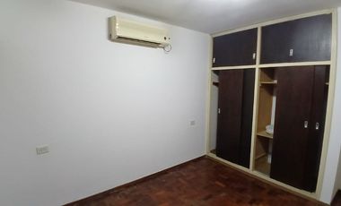 Departamento Tipo Casa en alquiler en Remedios de Escalada Este