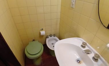 Departamento Tipo Casa en alquiler en Remedios de Escalada Este