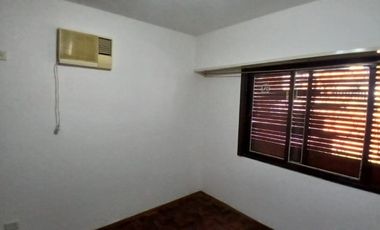 Departamento Tipo Casa en alquiler en Remedios de Escalada Este