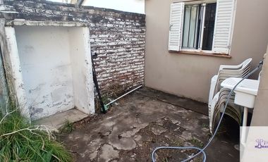 Casa en venta en 9 de Julio