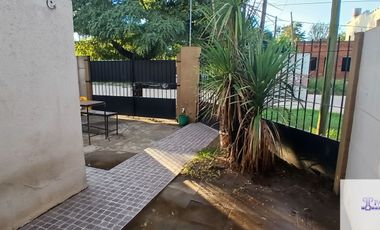 Casa en venta en 9 de Julio