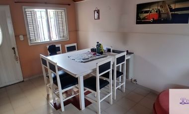 Casa en venta en 9 de Julio