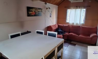 Casa en venta en 9 de Julio
