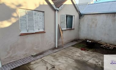 Casa en venta en 9 de Julio