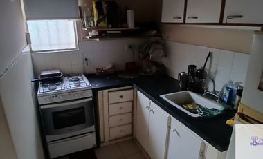 Casa en venta en 9 de Julio
