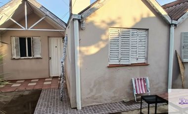 Casa en venta en 9 de Julio