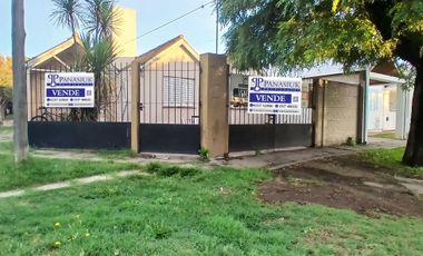 Casa en venta en 9 de Julio