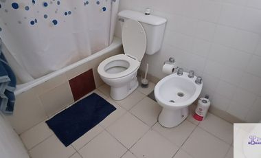 Casa en venta en 9 de Julio