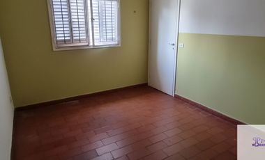 Casa en venta en 9 de Julio