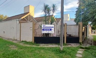 Casa en venta en 9 de Julio