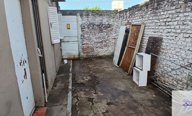 Casa en venta en 9 de Julio