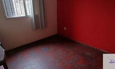 Casa en venta en 9 de Julio