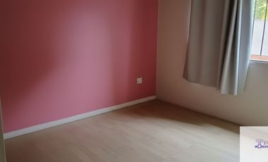 Casa en venta en 9 de Julio