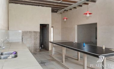 Casa en venta en La Silleta