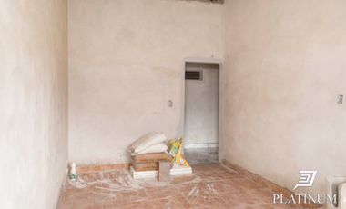 Casa en venta en La Silleta