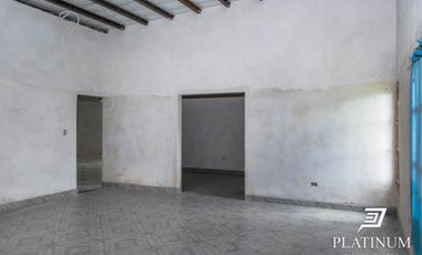 Casa en venta en La Silleta
