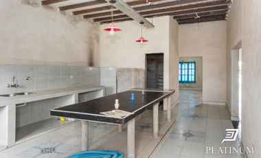 Casa en venta en La Silleta
