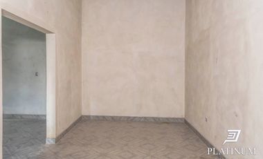 Casa en venta en La Silleta