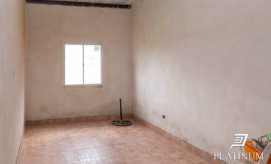 Casa en venta en La Silleta