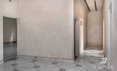Casa en venta en La Silleta