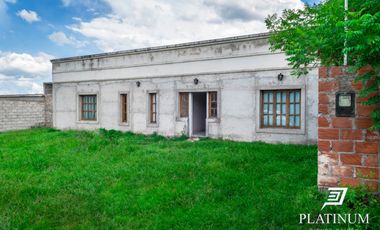 Casa en venta en La Silleta