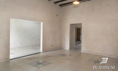 Casa en venta en La Silleta