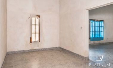 Casa en venta en La Silleta