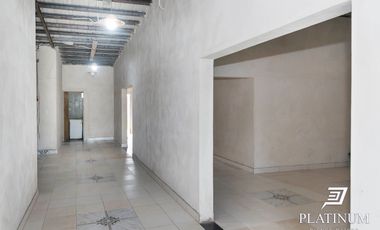 Casa en venta en La Silleta