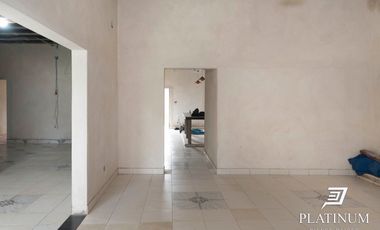 Casa en venta en La Silleta