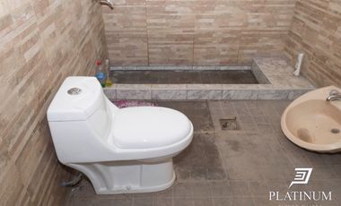 Casa en venta en La Silleta