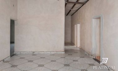 Casa en venta en La Silleta